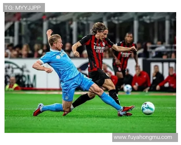 AC米兰巅峰对决再燃绿茵激情鏖战豪强争夺荣耀之夜