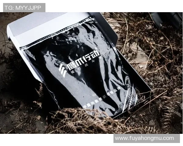 Aixleft在绝地求生中的逆袭之路与战术解析全面剖析