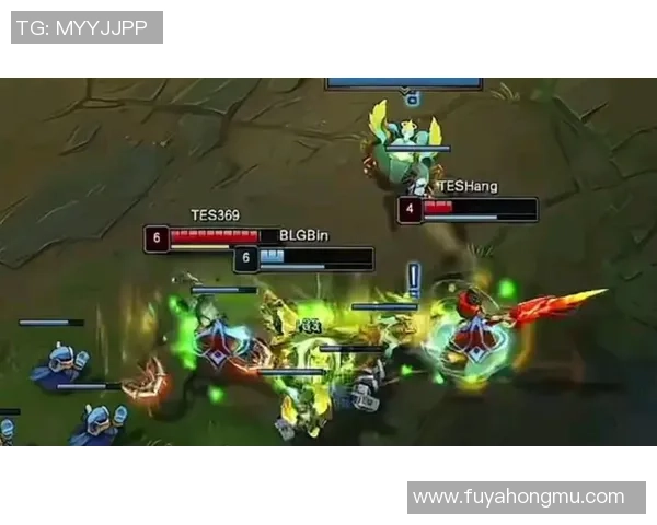 Bin带领上单崛起如何成为LPL赛区最具威胁的单路核心选手