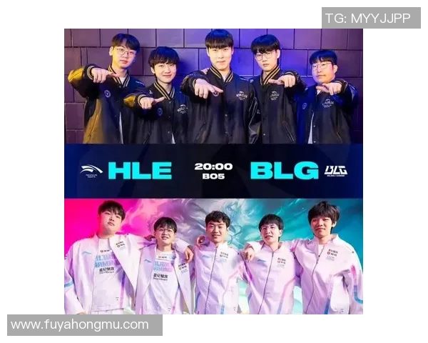 BLG强势迎战100T中美大战上演巅峰对决谁能笑到最后