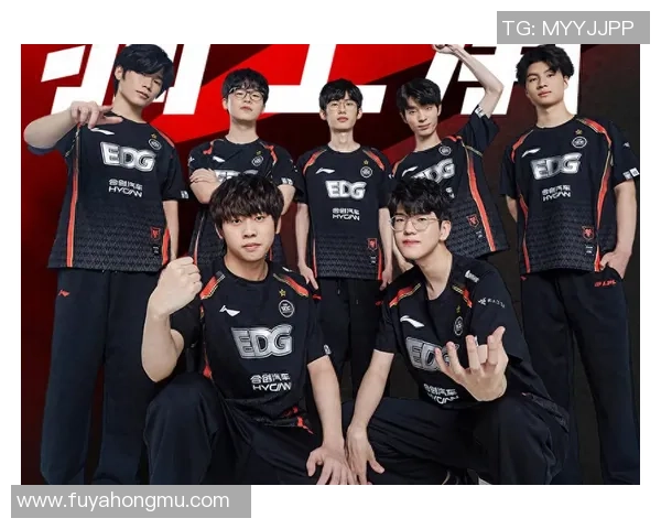 BLG战队再创巅峰展现团队实力掀起电竞新纪元风暴