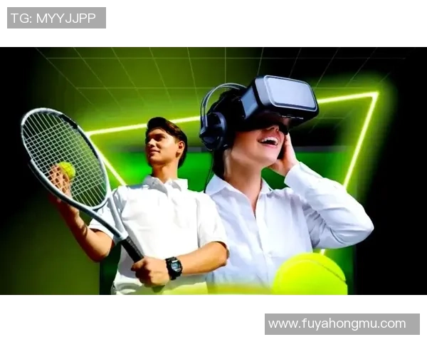 电竞直播新时代：探索互动性与观众参与的深度融合与创新玩法