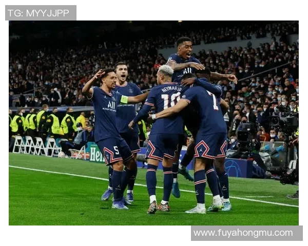 皇家马德里迎强敌巅峰对决揭示豪门荣耀与胜负命运走向