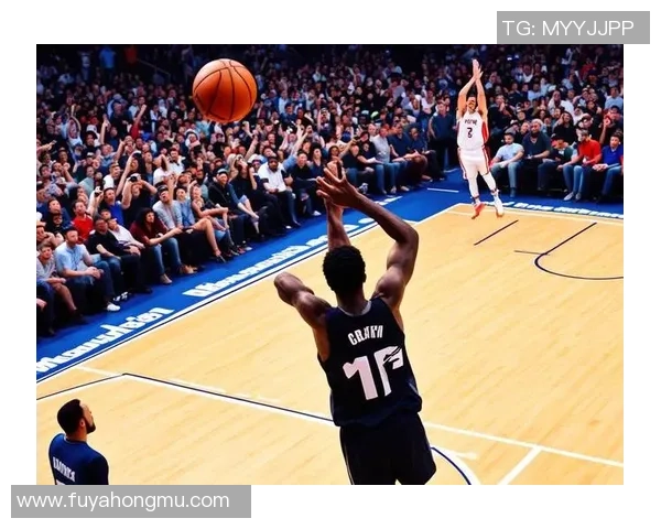 篮球运动的历史演变与未来发展趋势探析：从街头到职业联盟的全球影响力