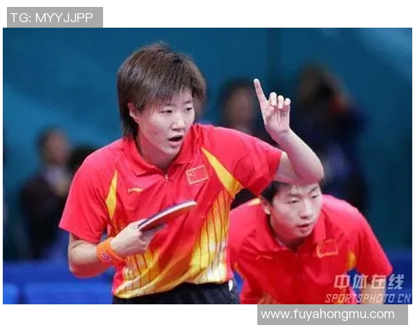 网球技术与心理训练的完美结合：提升竞技水平与比赛表现的综合策略