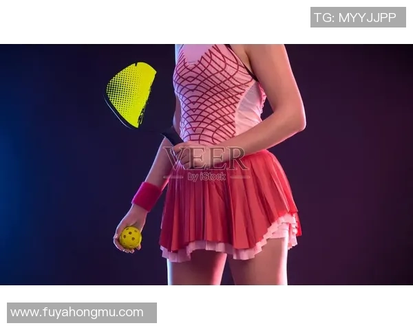 网球运动的技巧提升与战术应用全面解析助力你成为球场高手