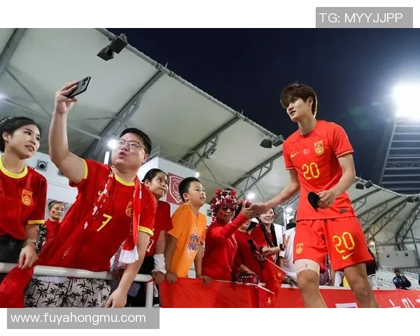 美加墨世界杯助推北美体育经济与文化交流全面升级发展趋势深度解析