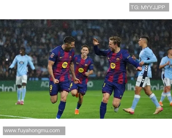 罗伯特·莱万多夫斯基：从足球天才到世界级球员的成长之路