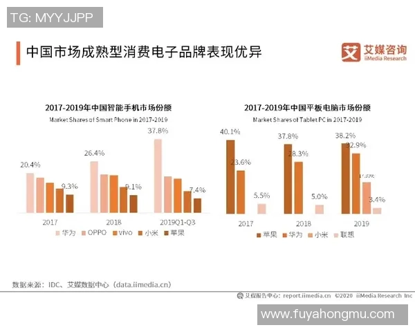 聚焦全球电竞产业生态与职业选手成长趋势及未来发展解析蓝图前景
