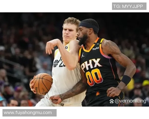 菲尼克斯太阳队迎战强敌全力出击力争突破季后赛困境